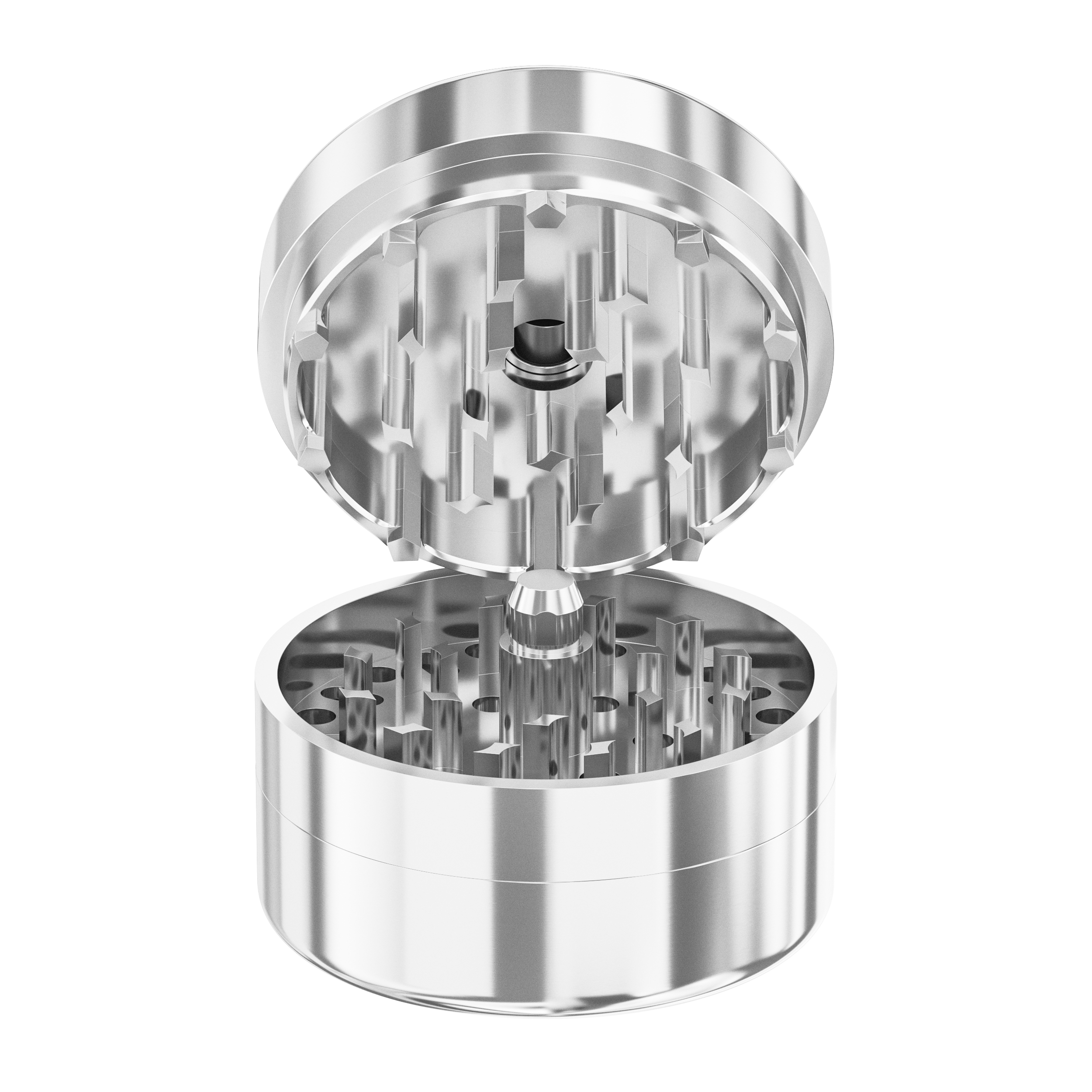 Endless | Herb grinder