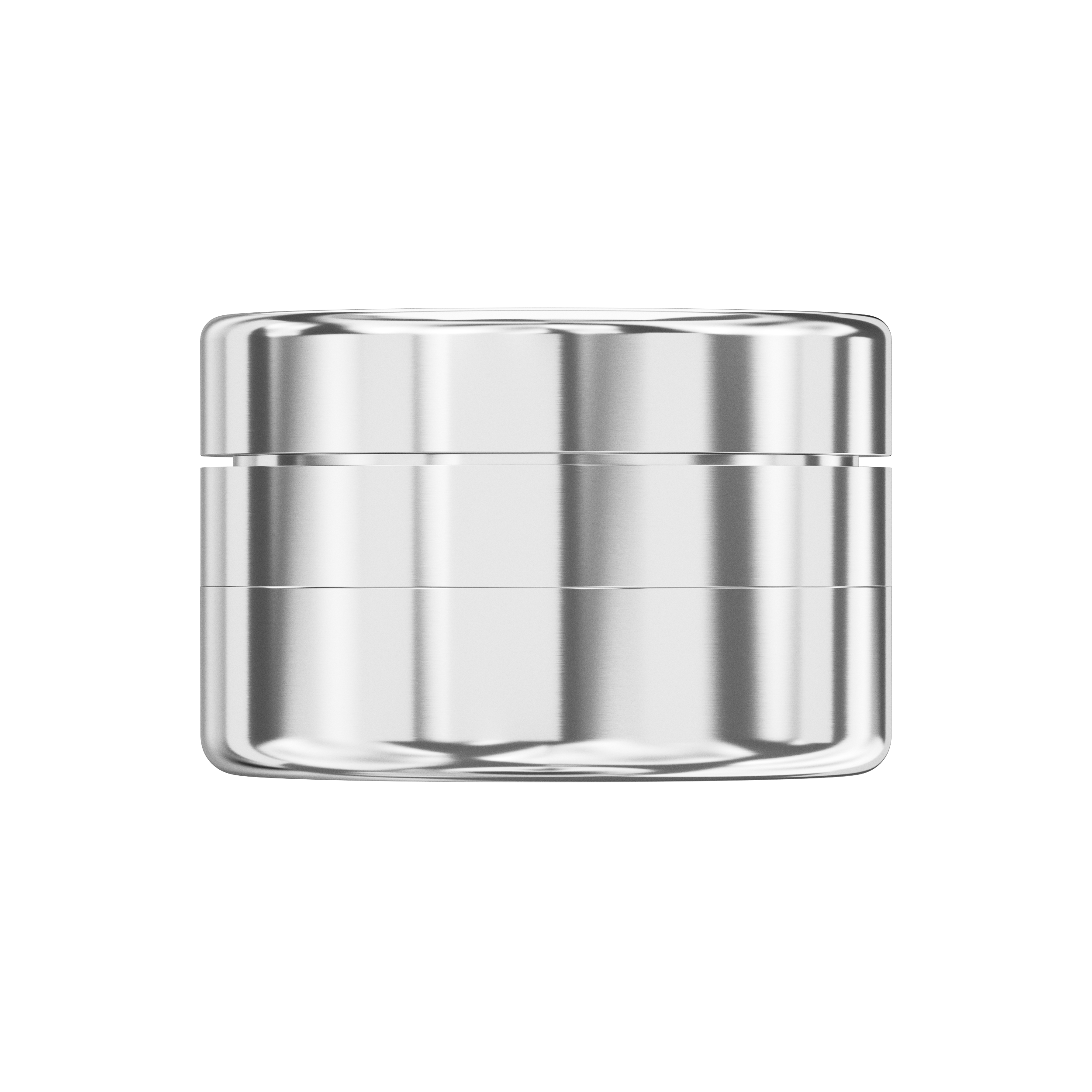 Endless | Herb grinder