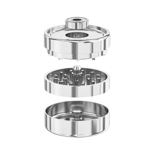 Endless | Herb grinder