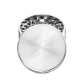 Endless | Herb grinder